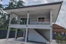 3 Bedroom House for sale in Taling Ngam, Surat Thani