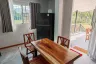 2 Bedroom House for rent in Taling Ngam, Surat Thani