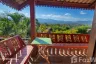 15 Bedroom Hotel / Resort for sale in Wiang Nuea, Mae Hong Son
