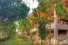 15 Bedroom Hotel / Resort for sale in Wiang Nuea, Mae Hong Son
