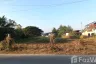 Land for sale in Pa Sak, Lamphun