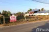 Land for sale in Pa Sak, Lamphun