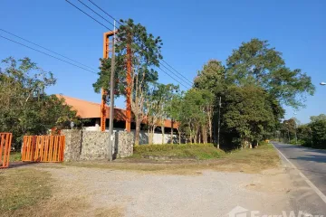 House for sale in Doi Lan, Chiang Rai