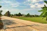 Land for sale in Sai Yai, Nonthaburi