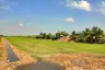 Land for sale in Sai Yai, Nonthaburi