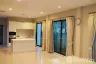 4 Bedroom House for rent in Bang Rak Noi, Nonthaburi near MRT Bang Rak Noi Tha It