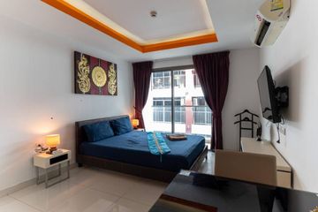 Condo for sale in C View Residence Pattaya, Nong Prue, Chonburi