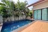 2 Bedroom House for sale in The Maple Pattaya, Huai Yai, Chonburi