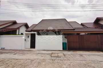 2 Bedroom House for rent in The Maple Pattaya, Huai Yai, Chonburi