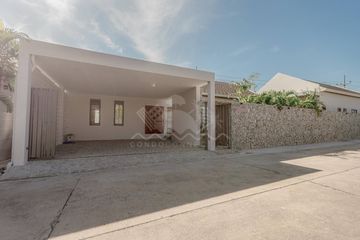 4 Bedroom House for sale in Huai Yai, Chonburi