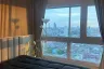 1 Bedroom Condo for sale in Fuse Chan - Sathorn, Yan Nawa, Bangkok near BTS Surasak