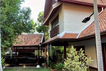 3 Bedroom House for sale in C'est Palai Village, Nong Prue, Chonburi