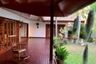 3 Bedroom House for sale in C'est Palai Village, Nong Prue, Chonburi
