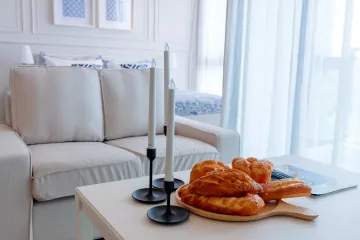 Condo for rent in Royal Lee The Terminal Phuket, Sakhu, Phuket