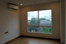 2 Bedroom Condo for sale in Supalai Wellington, Huai Khwang, Bangkok near MRT Thailand Cultural Centre