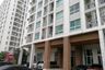2 Bedroom Condo for sale in Supalai Wellington, Huai Khwang, Bangkok near MRT Thailand Cultural Centre