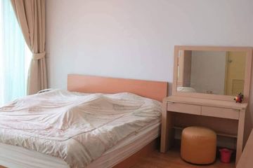 1 Bedroom Condo for rent in Silom Grand Terrace, Silom, Bangkok near MRT Silom