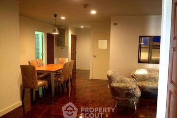 3 Bedroom Condo for rent in Richmond Palace, Khlong Tan Nuea, Bangkok near BTS Phrom Phong