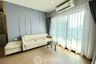 2 Bedroom Condo for rent in Ideo Phaholyothin Chatujak, Phaya Thai, Bangkok near BTS Saphan Kwai