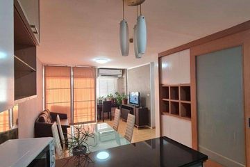 2 Bedroom Condo for rent in The Link Sukhumvit 50, Phra Khanong, Bangkok near BTS On Nut