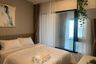 3 Bedroom Condo for rent in knightsbridge the ocean sriracha, Surasak, Chonburi
