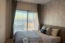 3 Bedroom Condo for rent in knightsbridge the ocean sriracha, Surasak, Chonburi