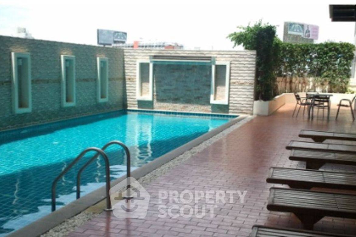 Ratchathewi, Bangkok - Photo 3