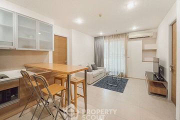 2 Bedroom Condo for rent in Phra Khanong, Bangkok near BTS On Nut