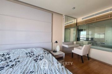 1 Bedroom Condo for rent in The Address Sathorn, Silom, Bangkok near BTS Chong Nonsi
