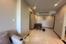 2 Bedroom Condo for Sale or Rent in Supalai Premier Charoen Nakhon, Khlong San, Bangkok near BTS Khlong San