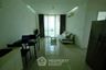 2 Bedroom Condo for sale in Huai Khwang, Bangkok