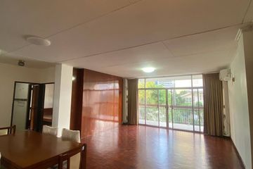 2 Bedroom Apartment for rent in Grand President, Khlong Toei Nuea, Bangkok near BTS Nana