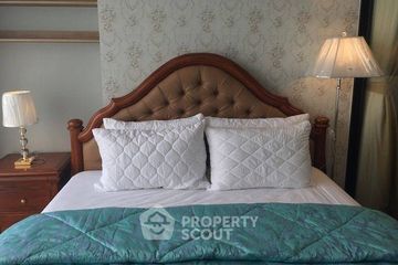 1 Bedroom Condo for rent in Noble Revo Silom, Silom, Bangkok near BTS Surasak