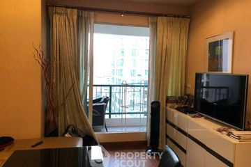 1 Bedroom Condo for rent in The Address Chidlom, Lumpini, Bangkok near BTS Chit Lom