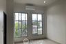 4 Bedroom Townhouse for rent in Nue Noble Ratchada-Lat Phrao, Chan Kasem, Bangkok near MRT Lat Phrao