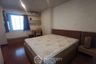 1 Bedroom Condo for rent in Condo One Sukhumvit 52, Phra Khanong, Bangkok near BTS On Nut