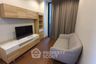 2 Bedroom Condo for rent in Ideo Q Victory, Thanon Phaya Thai, Bangkok near BTS Victory Monument