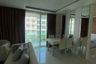 1 Bedroom Condo for rent in Amazon Residence, Nong Prue, Chonburi