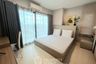2 Bedroom Condo for rent in Ideo Thaphra Interchange, Wat Tha Phra, Bangkok near MRT Tha Phra
