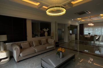 4 Bedroom House for rent in Baan Dusit Pattaya View, Huai Yai, Chonburi