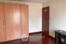2 Bedroom Condo for rent in Notting Hill The Exclusive CharoenKrung, Bang Kho Laem, Bangkok