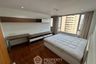 2 Bedroom Apartment for rent in Queens Park View, Khlong Tan, Bangkok near BTS Phrom Phong