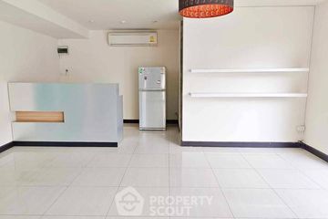 1 Bedroom Apartment for rent in Varrzon Residence Sukhumvit 36, Khlong Tan, Bangkok near BTS Thong Lo