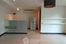 1 Bedroom Apartment for rent in Varrzon Residence Sukhumvit 36, Khlong Tan, Bangkok near BTS Thong Lo