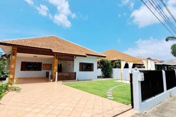 3 Bedroom House for rent in Nong Prue, Chonburi