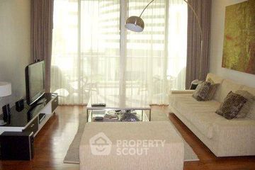 2 Bedroom Apartment for rent in D'Raj Residences, Khlong Toei, Bangkok near BTS Asoke