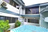 6 Bedroom House for sale in Saphan Sung, Bangkok