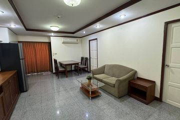 2 Bedroom Condo for rent in Pratunam Prestige, Thanon Phetchaburi, Bangkok near BTS Ratchathewi