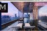 1 Bedroom Condo for sale in M Silom, Suriyawong, Bangkok near BTS Chong Nonsi