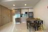 1 Bedroom Condo for sale in The Cloud, Nong Prue, Chonburi